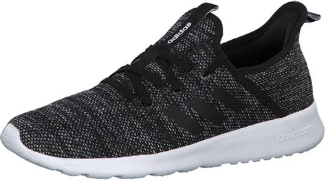 adidas neo schwarz weiß cloudfoam damen|Adidas NEO Sneaker Damen (2024) Preisvergleich .